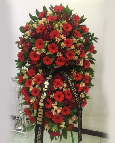 Wreath-Psak-0015