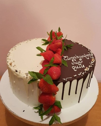 Cake-0292