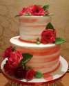 Cake-0286