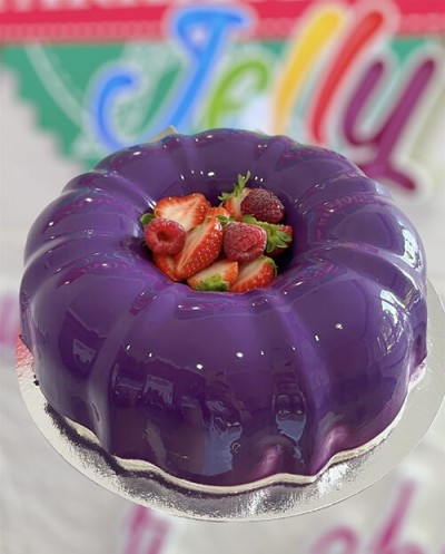 Jelly Cake-004