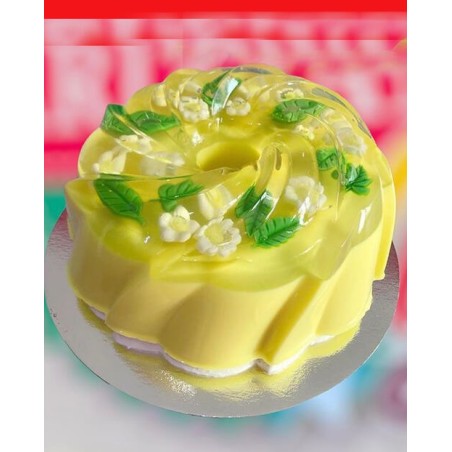 Jelly Cake-012