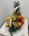 Fruit Basket Arame