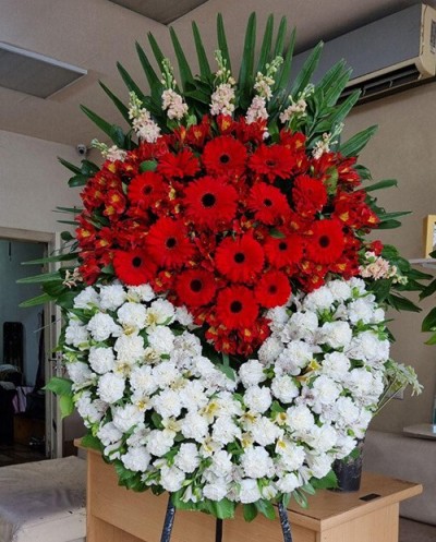 Wreath-Psak-0001