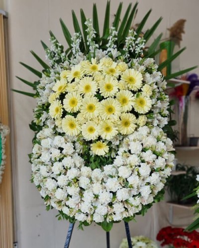 Wreath-Psak-0002