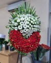 Wreath-Psak-0003
