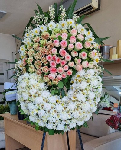 Wreath-Psak-0004