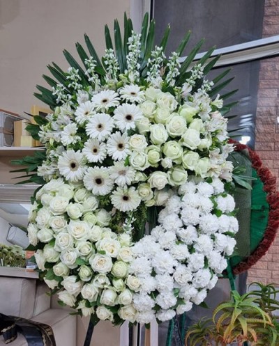 Венок-0005