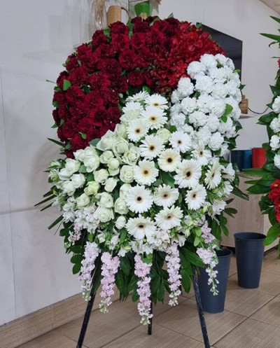 Wreath-Psak-0006