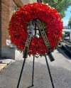 Wreath-Psak-0007