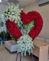 Wreath-Psak-0008