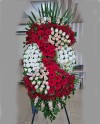 Ծաղկեպսակ-0009