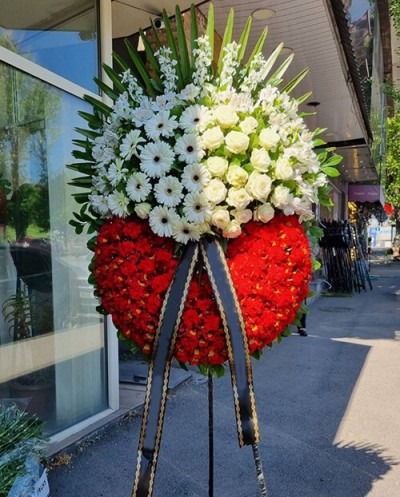 Wreath-Psak-0010