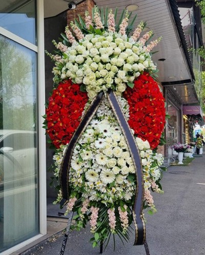 Wreath-Psak-0011
