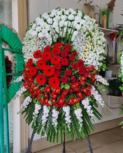Wreath-Psak-0012