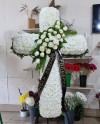 Wreath-Psak-0013