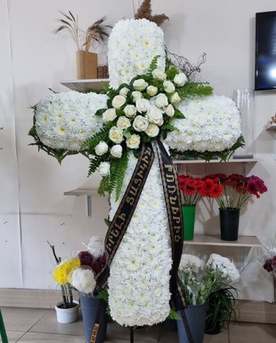 Wreath-Psak-0013