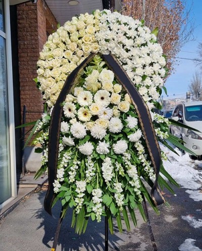 Wreath-Psak-0015