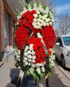 Ծաղկեպսակ-0016