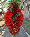 Wreath-Psak-0017
