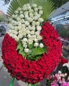 Wreath-Psak-0018