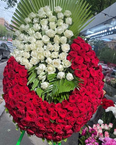 Wreath-Psak-0018