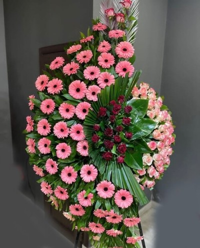 Wreath-Psak-0019