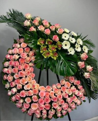 Wreath-Psak-0020