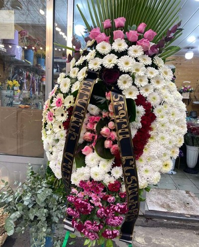 Wreath-Psak-0021
