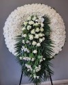 Wreath-Psak-0022