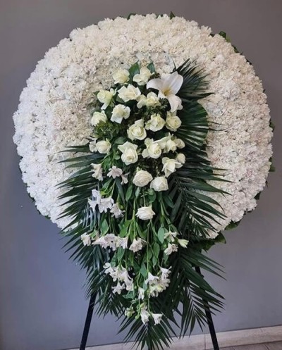 Wreath-Psak-0022