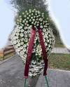 Wreath-Psak-0023