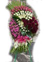 Ծաղկեպսակ-0024