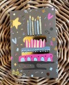 Greeting Card-013