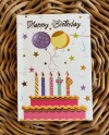 Greeting Card-014