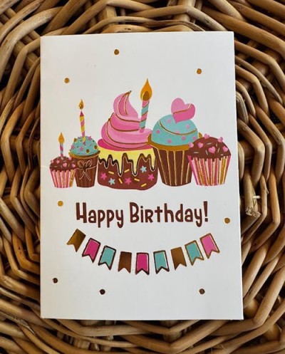 Greeting Card-016