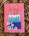Greeting Card-017