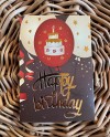 Greeting Card-012