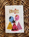 Greeting Card-010
