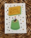 Greeting Card-019