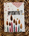 Greeting Card-022