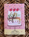 Greeting Card-023