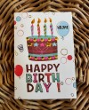 Greeting Card-024