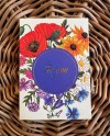Greeting Card-025