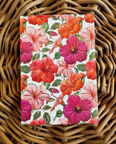 Greeting Card-027
