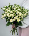 White Spray-19