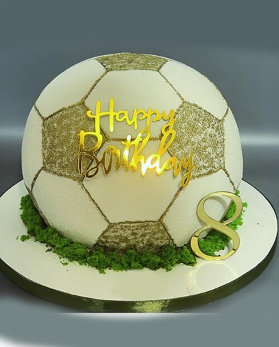 Cake-0124