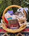 Basket of Sweets