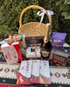 Lots of Sweets and Sparkles
