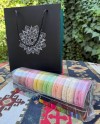 Box Of Macaroons