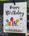 Money Gift-01